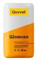 Quvvat Шовная