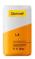 Quvvat L4