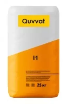 Quvvat l1