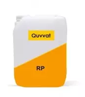 Quvvat RP