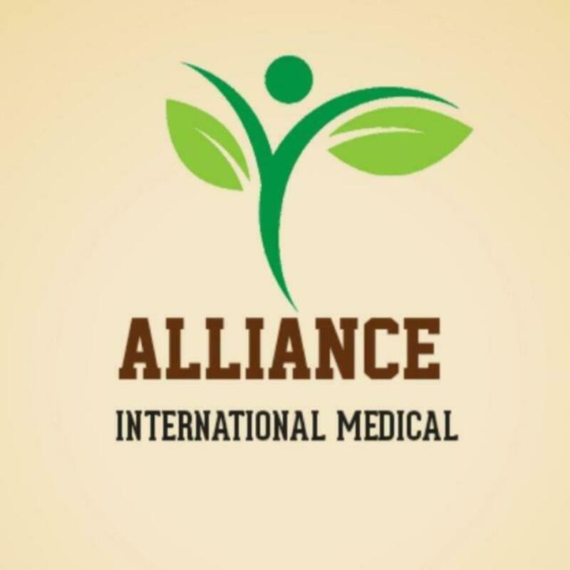 Alliance International Medical