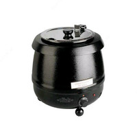 МАРМИТ РАЗОГРЕВАЮЩИЙ ЧЁРНЫЙ 10 Л.