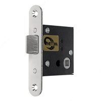 INSERT LATCH METTEM MOD. ZSC 1-3 (PR-IN ROSSIYA)