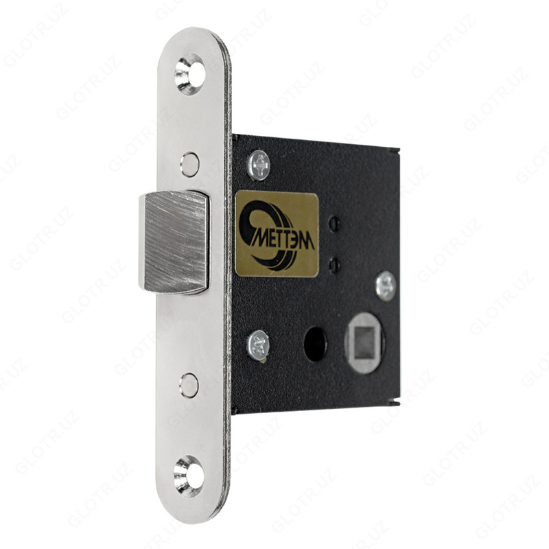 INSERT LATCH METTEM MOD. ZSC 1-3 (PR-IN ROSSIYA)