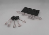 Mettem ZV9 902.0.0 (Rossiyada ishlab chiqarilgan) - 143 000 so'm