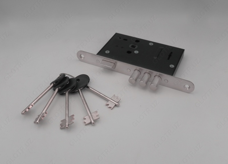 Mettem ZV9 902.0.0 (Rossiyada ishlab chiqarilgan) - 143 000 so'm