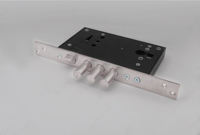 144 000 сум / шт. ЗАМОК МЕТТЭМ ЗВ4 713.0.0 (ПР-ВО РОССИЯ)