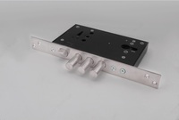 144 000 сум ЗАМОК МЕТТЭМ ЗВ4 713.0.0 (ПР-ВО РОССИЯ)