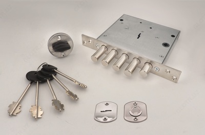 231 000 сум / шт. ЗАМОК МЕТТЭМ ЗВ8 142.0.1 (ПР-ВО РОССИЯ)