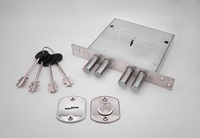 168 000 сум ЗАМОК МЕТТЭМ ЗВ8 165.0.0 (ПР-ВО РОССИЯ)