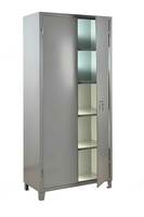 ШКАФ МЕТАЛЛИЧЕСКИЙ ДЛЯ ХРАНЕНИЯ ДОКУМЕНТОВ 2-Х ДВЕРНЫЙ