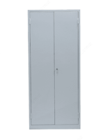 3 370 000 сум ШКАФ МЕТАЛЛИЧЕСКИЙ ДЛЯ ХРАНЕНИЯ ДОКУМЕНТОВ 2-Х ДВЕРНЫЙ