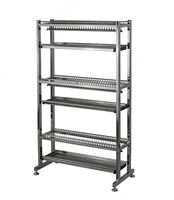 СТЕЛЛАЖ СУШКА ДЛЯ ТАРЕЛОК