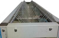 от 4 100 000 сум СТЕЛЛАЖ СУШКА ДЛЯ ТАРЕЛОК