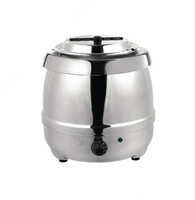  МАРМИТ РАЗОГРЕВАЮЩИЙ ЧЁРНЫЙ 10 Л. - 