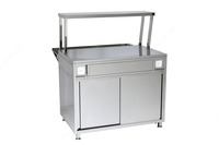 СТОЛ НЕЙТРАЛЬНЫЙ