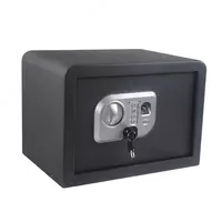  Сейф комбинированный кодовый биометрический 25ZQ Только в розницу