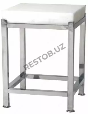 КОЛОДА ДЛЯ РУБКИ МЯСА