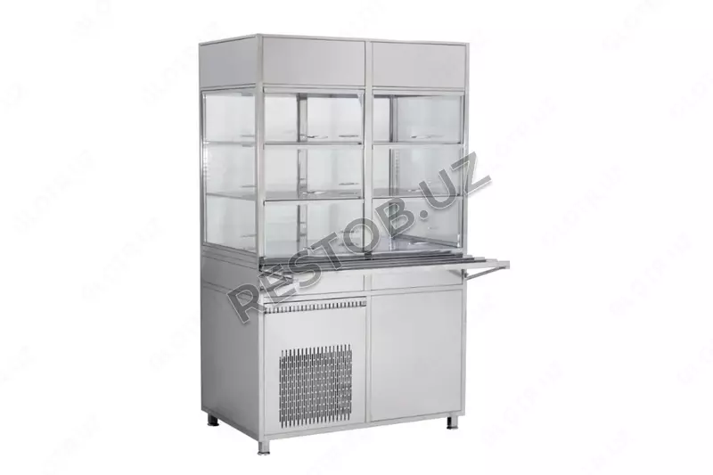  ЛИНИЯ РАЗДАЧИ ПИТАНИЯ - 