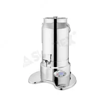 Термос-диспенсер для молока 11 4 л