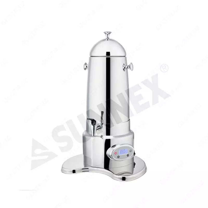 Термос-диспенсер для кофе 11 4 л