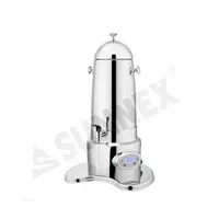  Термос-диспенсер для кофе 11 4 л - 