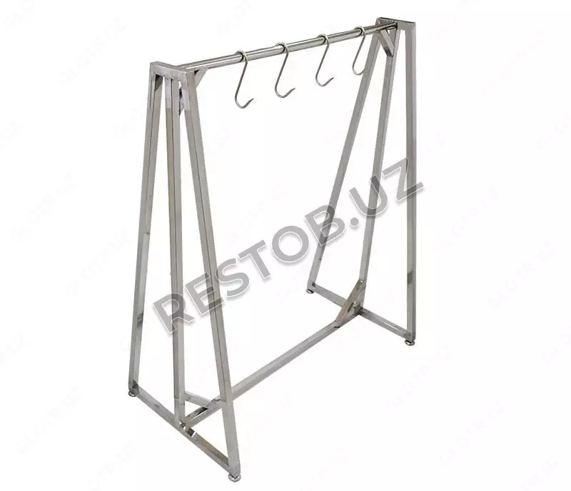 Вешало для мяса