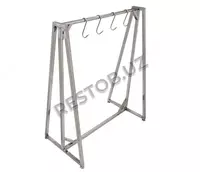 Вешало для мяса