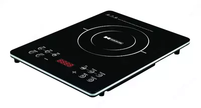 HURAKAN HKN-ICF18T induksion plita