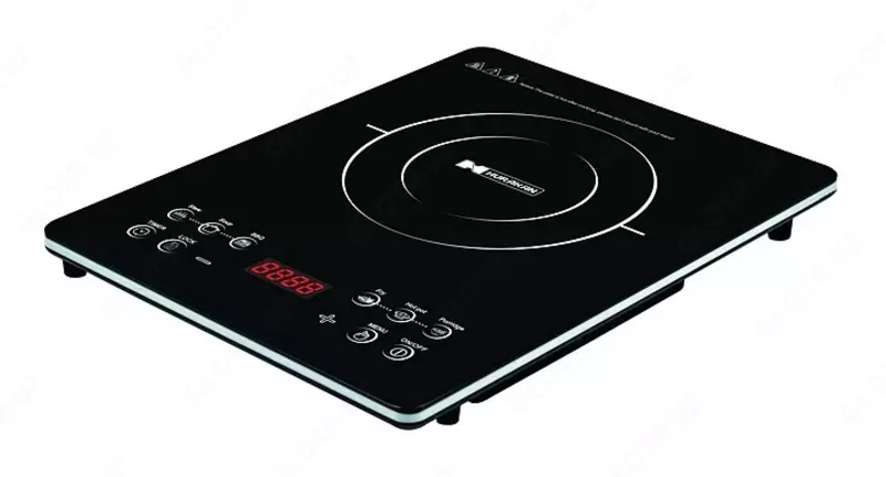 HURAKAN HKN-ICF18T induksion plita