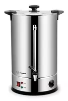  Электрокипятильник HURAKAN-HKN-HVB30 самовар водонагреватель - 