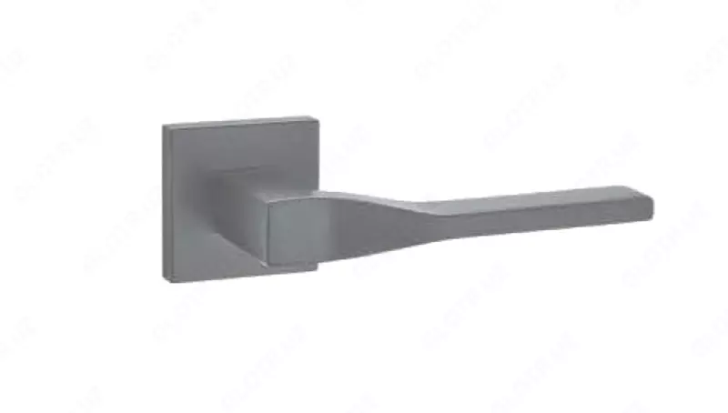 Дверная ручка NBLB29  Китай