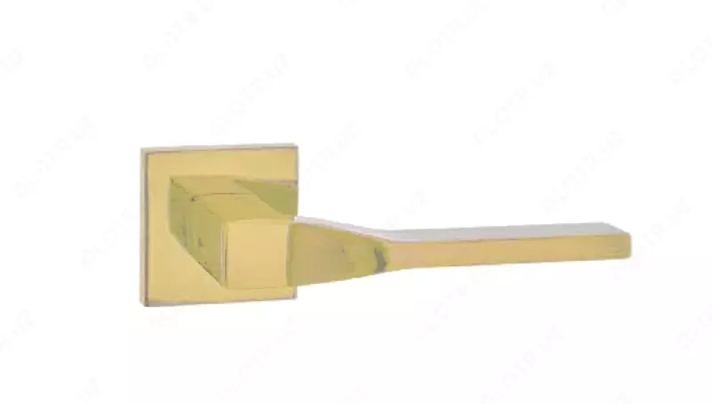 Дверная ручка NBLB30  Китай