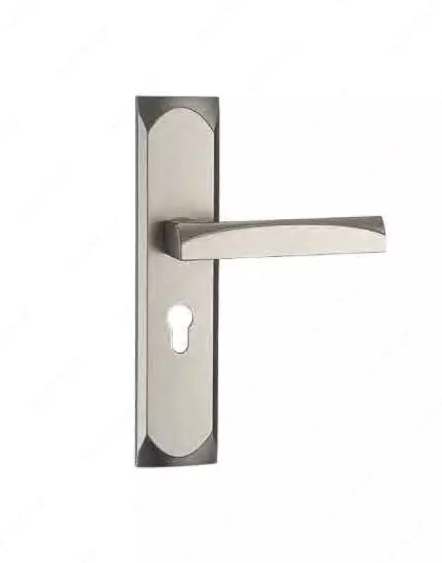 Дверная ручка NBLB45  Китай