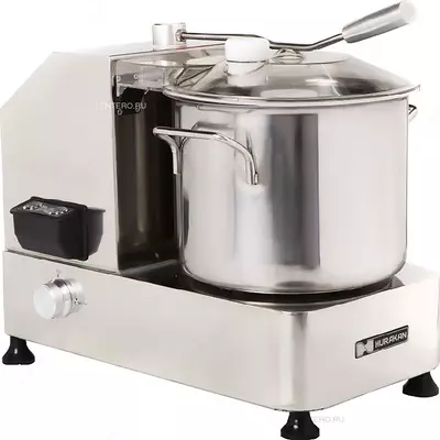  Куттер HURAKAN HKN-CL9 - 