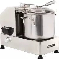  Куттер HURAKAN HKN-CL9 - 