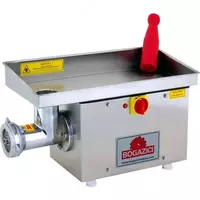 Мясорубка-32 ECO 380V 400 кг/ч