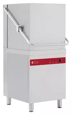 Idish yuvish mashinasi TATRA TW.H50+DR+DD