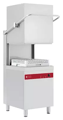 Idish yuvish mashinasi TATRA TW.H50+DR+DD - 34 248 000 so'm / dona