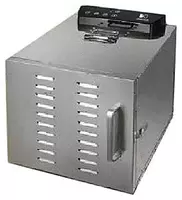 Dehidrator HURAKAN HKN-DHD6