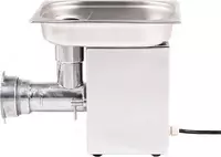  Gosht maydalagich TM 12 M  Belarus - 