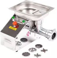   Gosht maydalagich TM 12 M  Belarus