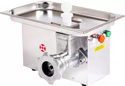 Мясорубка ТМ 32 М  Беларусь