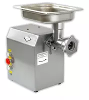  Gosht maydalagich BELTORGMASH MIM-80 - 