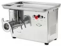 Gosht maydalagich BELTORGMASH MIM-300M