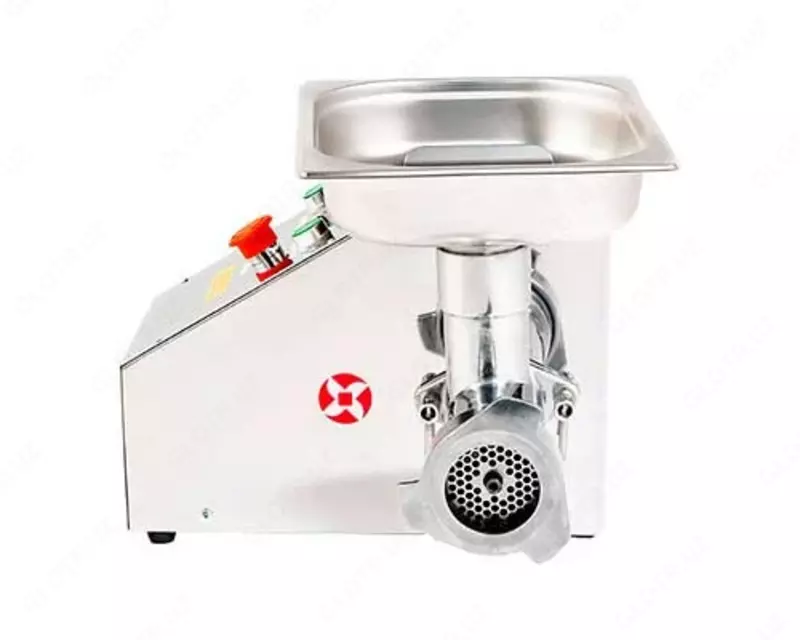 Мясорубка ТМ 12  Беларусь