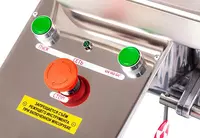  Мясорубка ТМ 12  Беларусь - 