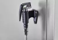  Пароконвектомат ABAT ПКА 20-1/1ПМ2-01 ООО «RESTOB»