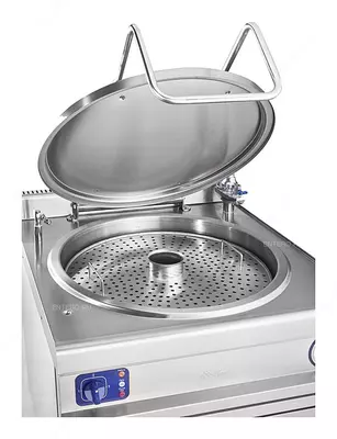 ABAT KPEM-250/9-T oziq-ovqat qozoni - 53 540 000 so'm / dona