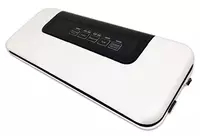 Вакуумный упаковщик W300 370х70х52 - 1 110 000 сум